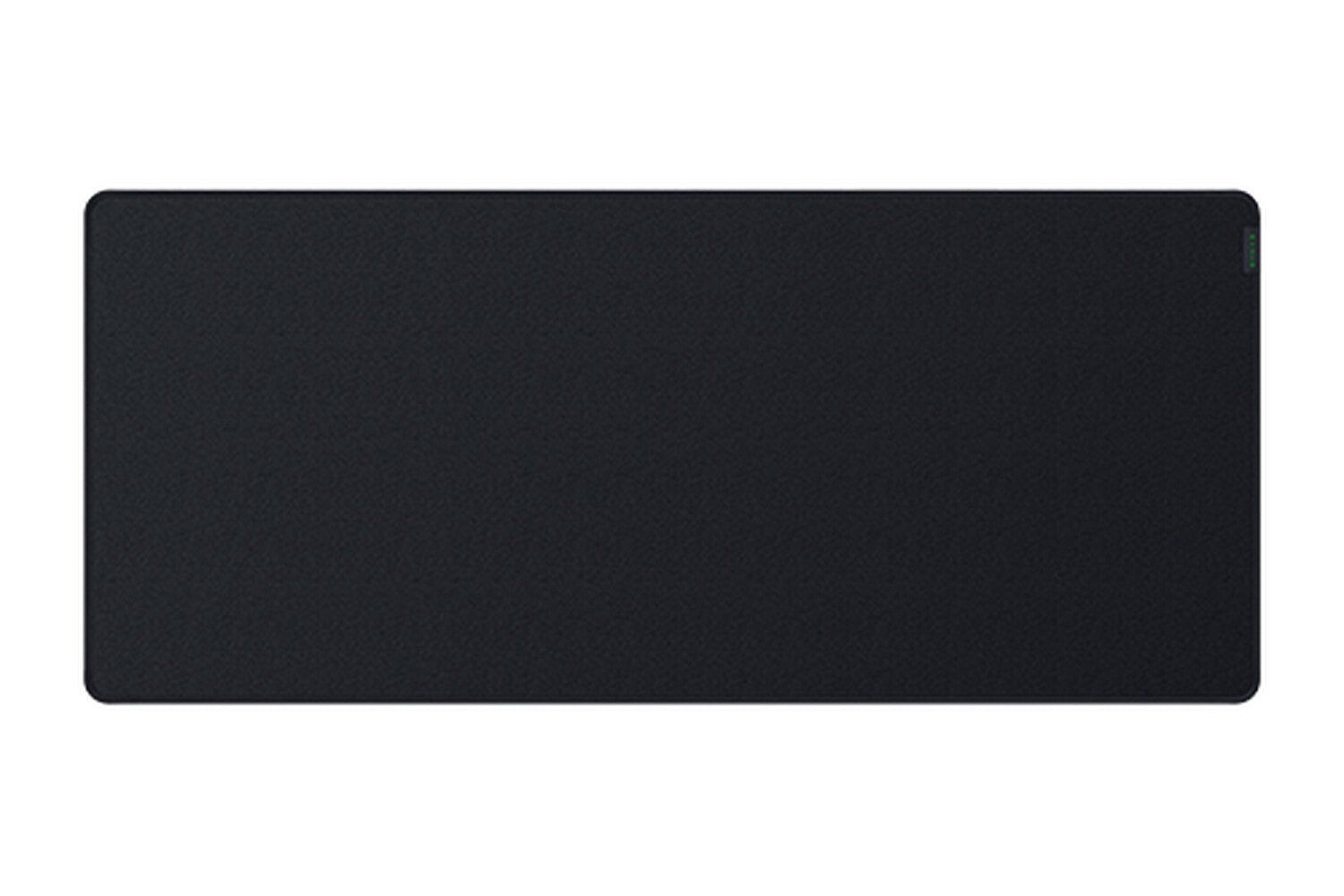 Razer Strider Gaming mouse pad Black - Image 1