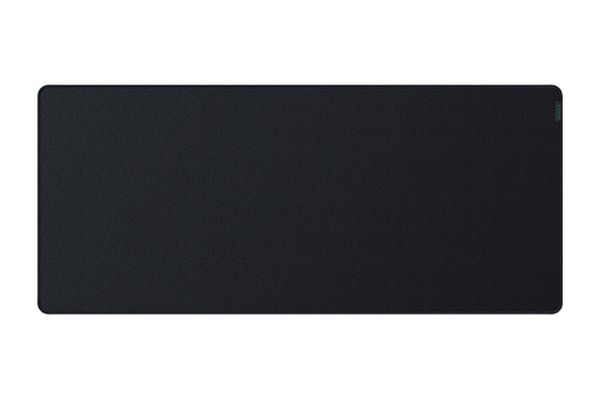 Razer Strider Gaming mouse pad Black