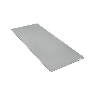 Razer Pro Glide Grey