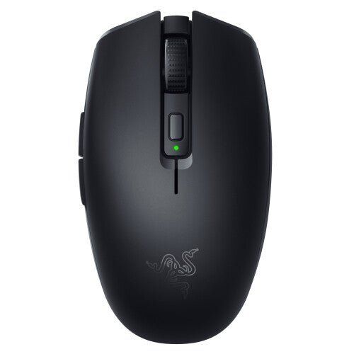 Razer Orochi V2 mouse Gaming Right-hand RF Wireless + Bluetooth Optical 18000 DPI - Image 1