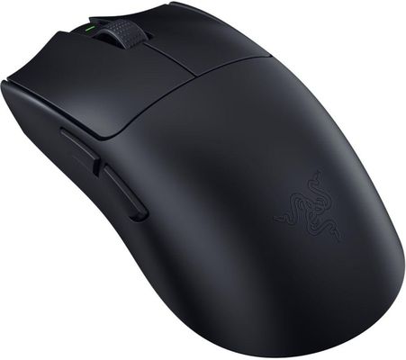 Razer Viper V3 Pro SE mouse Gaming Right-hand RF Wireless + Bluetooth + USB Type-C Optical