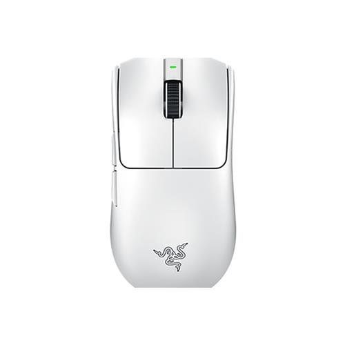 RAZER Viper V3 Pro Wireless Optical Gaming Mouse - White, White - Image 1