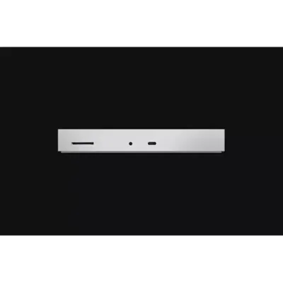 Razer RC21-01690200-R3W1 laptop dock/port replicator Wired Thunderbolt 4 Grey - Thumbnail 2