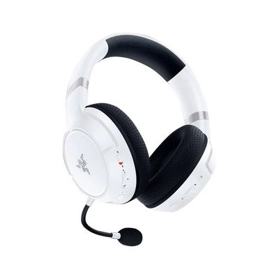 Razer Kaira for Xbox Headset Wireless Head-band Gaming Bluetooth Black