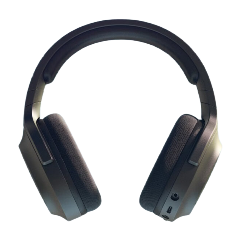 Razer Barracuda X Headset Wired & Wireless Head-band Gaming USB Ty - Image 1