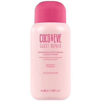 Coco & Eve Sweet Repair - Repairing & Restoring Conditioner - - Thumbnail 2