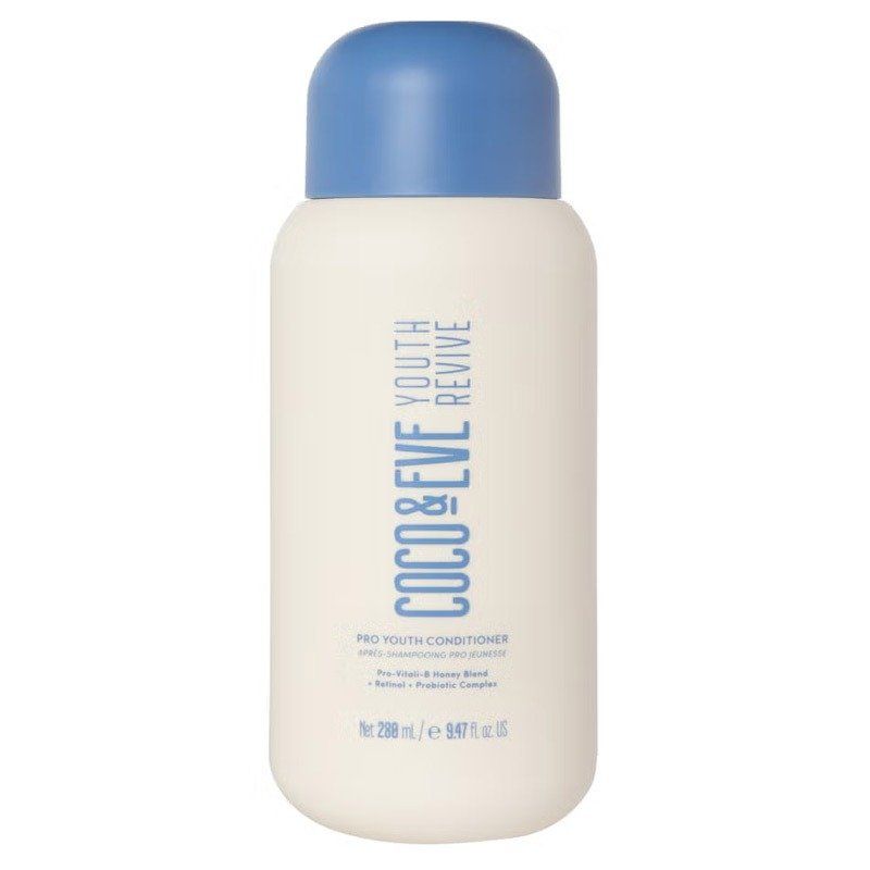 Coco & Eve Revive Pro Youth Conditioner 280ml - Image 1