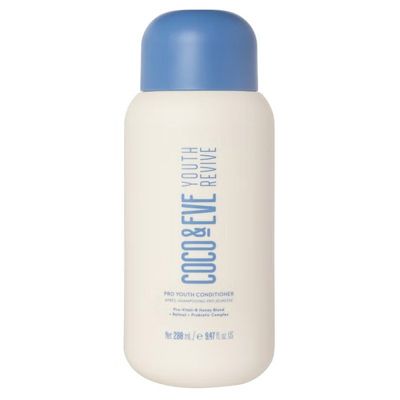 Coco & Eve Revive Pro Youth Conditioner 280ml