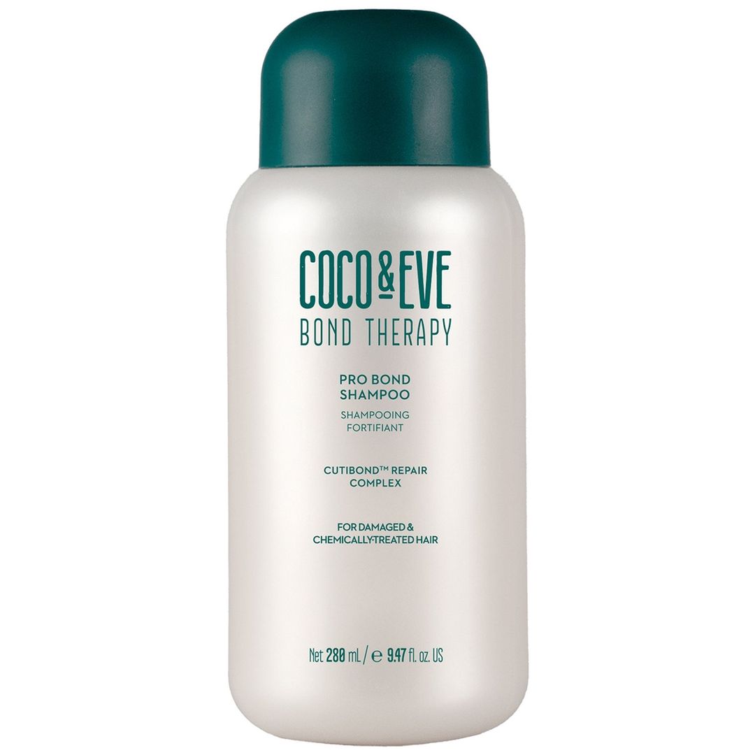 Exclusive Coco & Eve Bond Therapy Pro Bond Shampoo - Image 1