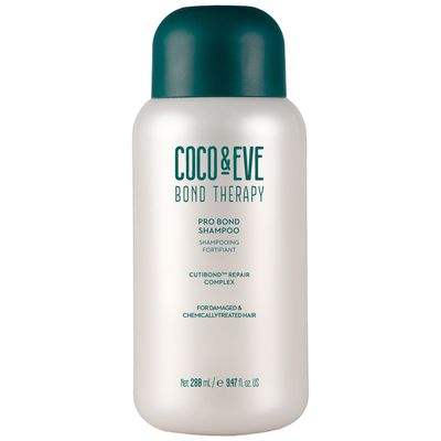 Exclusive Coco & Eve Bond Therapy Pro Bond Shampoo