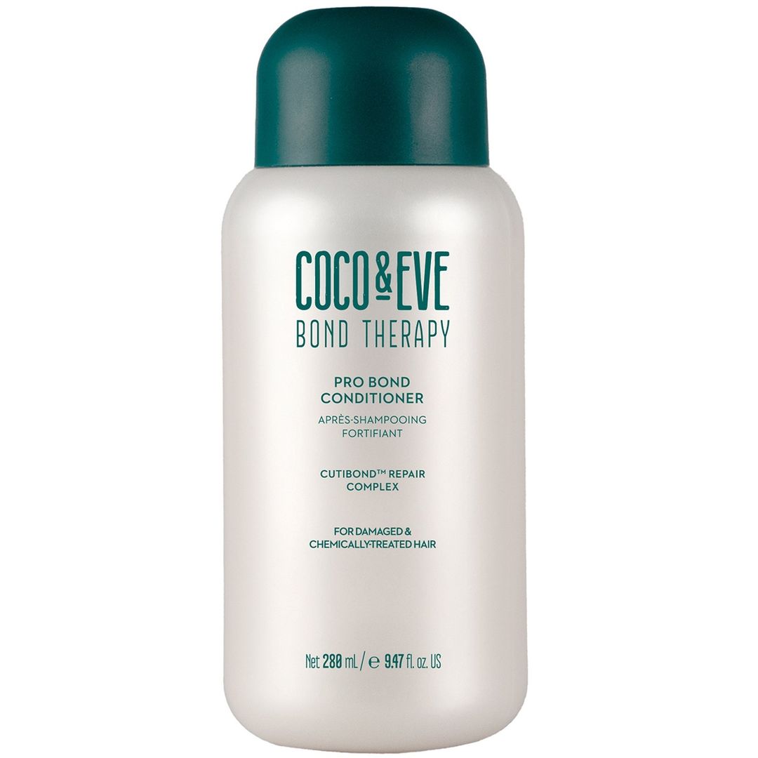 Exclusive Coco & Eve Bond Therapy Pro Bond Conditioner - Image 1