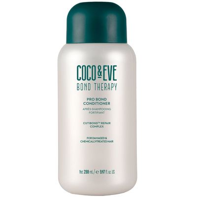 Exclusive Coco & Eve Bond Therapy Pro Bond Conditioner