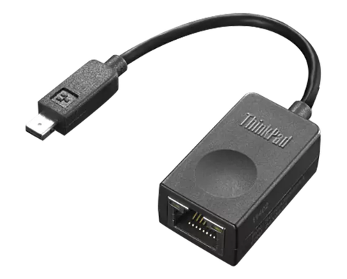 Lenovo 4X90F84315 interface cards/adapter RJ-45