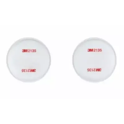 3M 2135 Particulate filter 1 pc(s) - Thumbnail 2