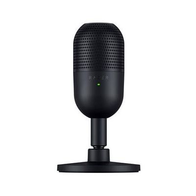 RAZER Seiren V3 Mini Microphone - Black