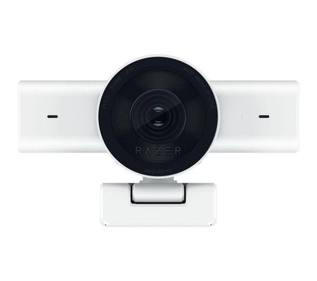 Razer Kiyo V2 X webcam 3.7 MP 2560 x 1440 pixels USB White