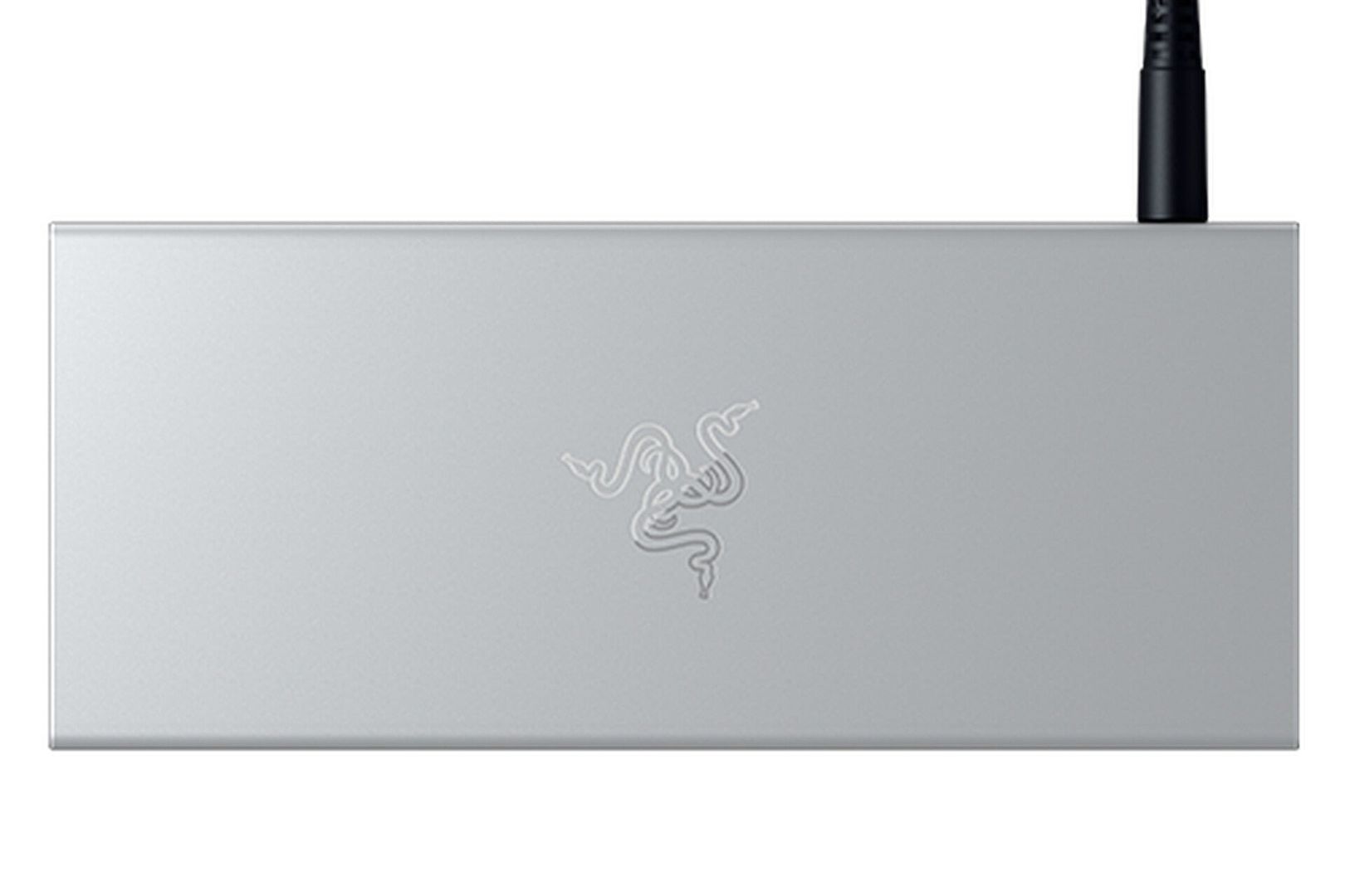 Razer RC21-02280200-R3W1 laptop dock/port replicator Wired USB 3.2 Gen - Image 1
