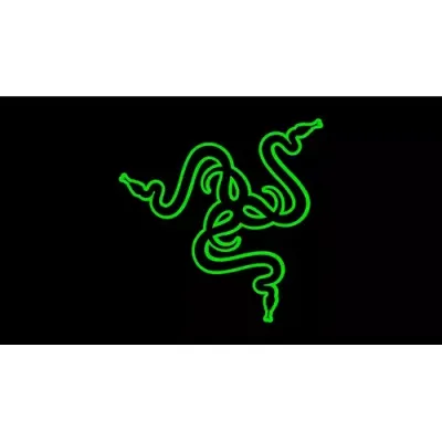 Razer Kraken Kitty V3 Pro Headset Wired & Wireless Head-band Gaming USB Type-A Bluetooth Black - Thumbnail 2