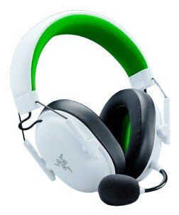 BlackShark V3 X Hyperspeed for Xbox - Wh
