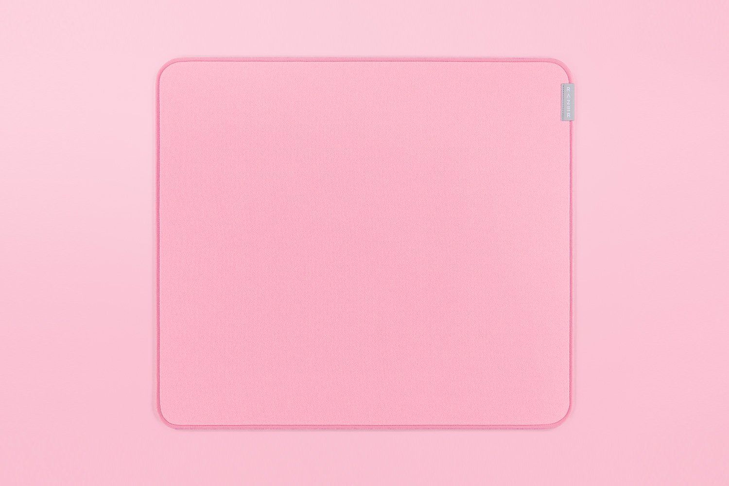 Razer Strider Pink - Image 1