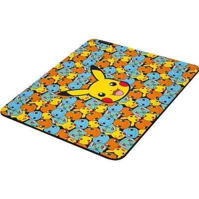 RAZER Gigantus V2 Gaming Surface - Pokemon Kanto Starters Edition