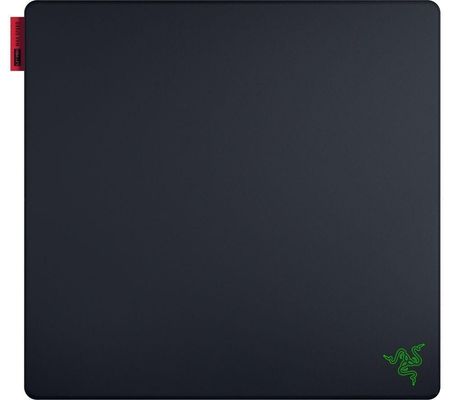 RAZER Gigantus V2 Pro Max Control Large Gaming Surface - Black