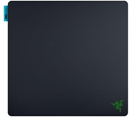 RAZER Gigantus V2 Pro L Control Gaming Surface - Black