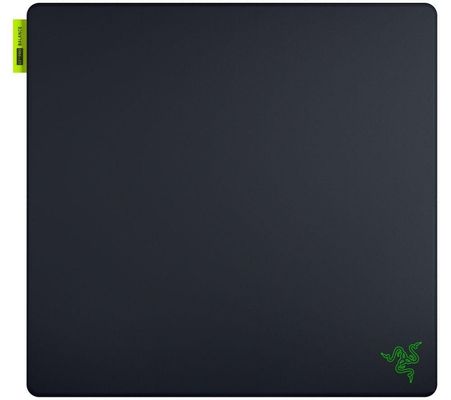 RAZER Gigantus V2 Pro Balance Large Gaming Surface - Black