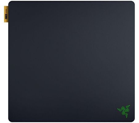 RAZER Gigantus V2 Pro Speed Large Gaming Surface - Black