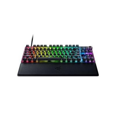Razer Huntsman V3 Pro Tenkeyless - UK