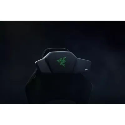 Razer RC81-04350101-R3M1 loudspeaker 2-way Black Wired & Wireless - Thumbnail 2