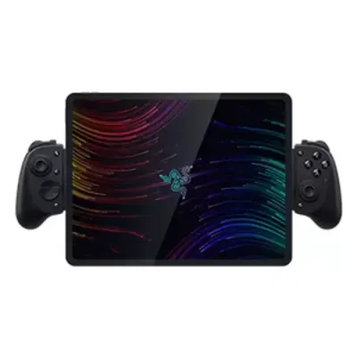 Razer Kishi Ultra V3 Pro XL Black USB Gamepad Analogue / Digital Android, PC, Xbox, iOS - Thumbnail 2