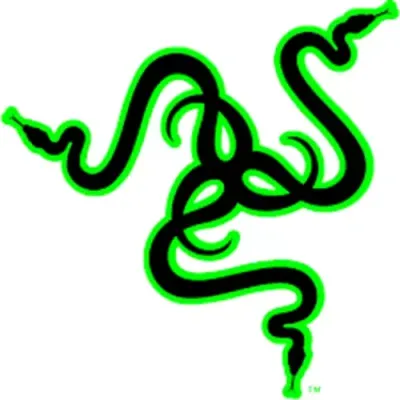 Razer Wolverine V3 Pro for PC
