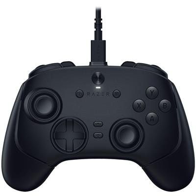 Razer Wolverine V3 Tournament Ed. 8K Controller PC - Image 1