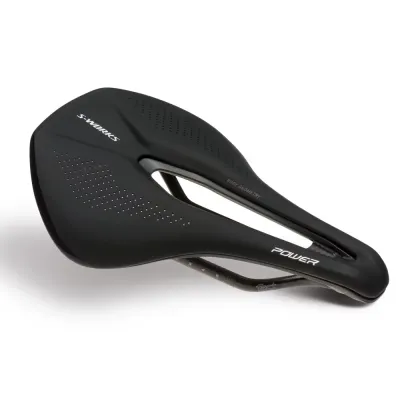Specialized S-Works Power Saddle - Thumbnail 2