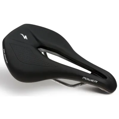 Specialized Power Comp Saddle Black