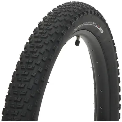 Specialized Big Roller Tyre - Thumbnail 2