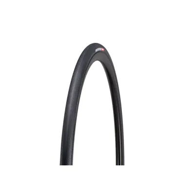 Specialized Roadsport Black 700c Tyre Black