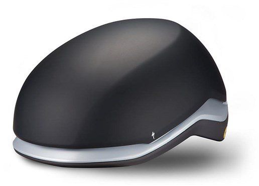 Specialized Mode Helmet Matte Black - Thumbnail 2