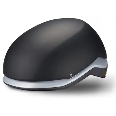 Specialized Mode Helmet Matte Black