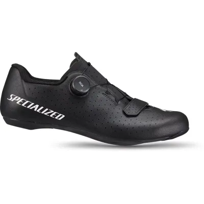 Specialized Torch 2.0 Road Shoes Black