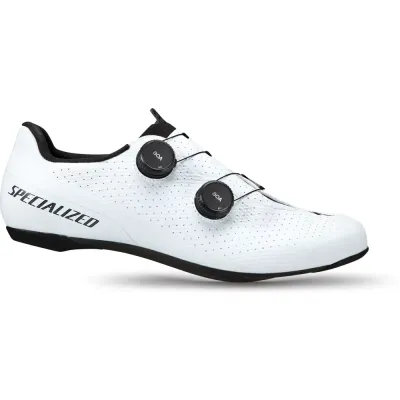 Specialized Torch 3.0 Road Shoes White