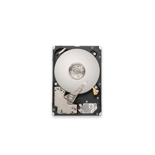Lenovo 2.5". 1.2TB. 10K SAS. Hot Swap - Image 1