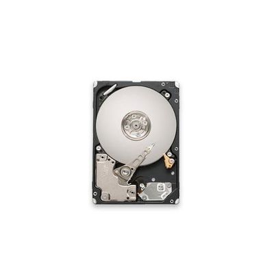 Lenovo 2.5". 1.2TB. 10K SAS. Hot Swap