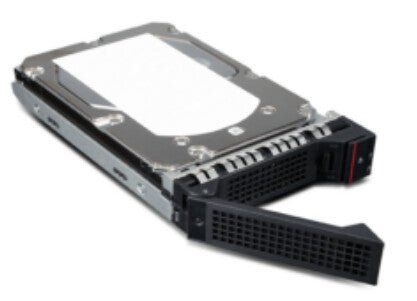 Lenovo 7XB7A00044 internal hard drive 6 TB 7200 RPM 3.5" SAS - Image 1