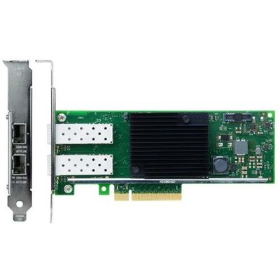 Lenovo 7ZT7A00534 network card Internal Ethernet 1000 Mbit/s