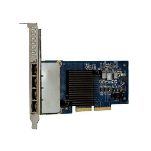 Lenovo 7ZT7A00535 network card Internal Ethernet 1000 Mbit/s - Image 1