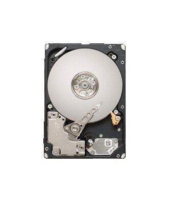 Lenovo 4XB7A13911 internal hard drive 3.5" 16000 GB SAS - Image 1