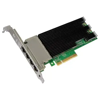 Lenovo 4XC7A80268 network card Internal Ethernet 10000 Mbit/s - Thumbnail 2