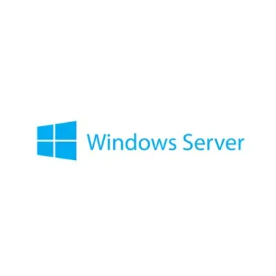 Lenovo 7S1S000XWW operating system - Thumbnail 2
